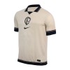 Original Fußballtrikot Corinthians 2023-24 4.trikot Für Herren